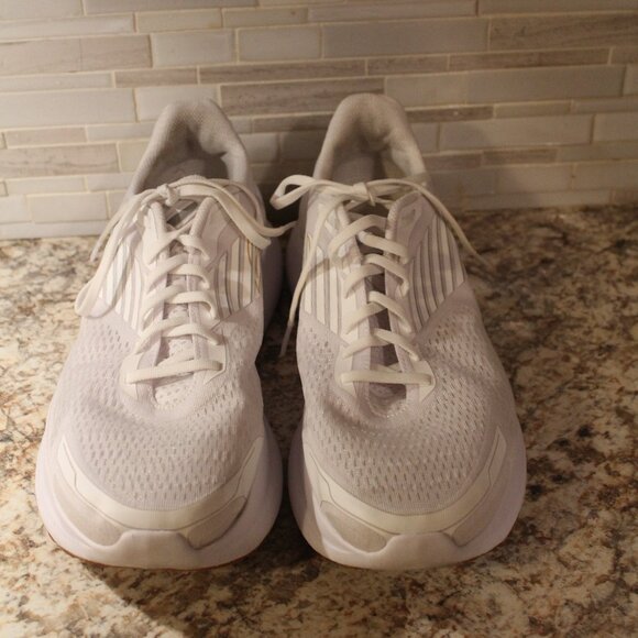 MENS ENDORPHIN SERIES SPEEDROLL TECHNOLOGY SHOES 12.5 SAUCONY - Picture 3 of 7